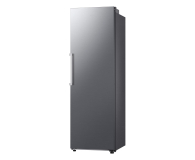 Lodówka Samsung RR40H39GETEO Twin No Frost 185,8cm Srebrna AI 387L - 1529119 - zdjęcie 5
